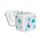 Noćno svjetlo Ocean - Cloud B Cube B 