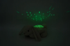 Slika Twilight Buddies projektor Bunny - Cloud B
