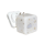 Noćno svjetlo Svemir - Cloud B Cube B 