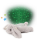 Projektor Benny the Bunny - Cloud B Dream Buddies™