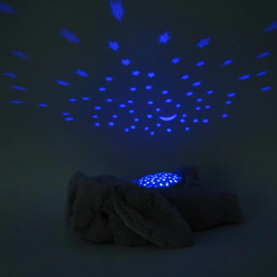 Slika Projektor Benny the Bunny - Cloud B Dream Buddies™