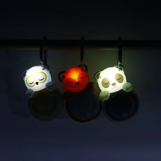 Slika Sweet Dreamz On the Go™ Lisica - Cloud B