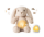 Buddies Zeko Billy - Cloud B LoveLight