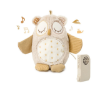 Slika Nighty Night Owl Smart Sensor - Cloud B