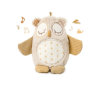 Slika Nighty Night Owl Smart Sensor - Cloud B