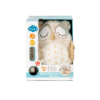 Slika Nighty Night Owl Smart Sensor - Cloud B