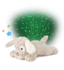 Slika Dream Buddies™ Projektor Puppy Patch - Cloud B