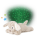 Dream Buddies™ Projektor Puppy Patch - Cloud B