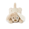 Slika Dream Buddies™ Projektor Puppy Patch - Cloud B