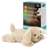 Slika Dream Buddies™ Projektor Puppy Patch - Cloud B