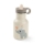 Metalna bočica sa slamkom - CelebrationSand (350 ml)