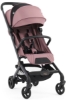 Slika Lagana putna kolica - Mauve egg Sky® 