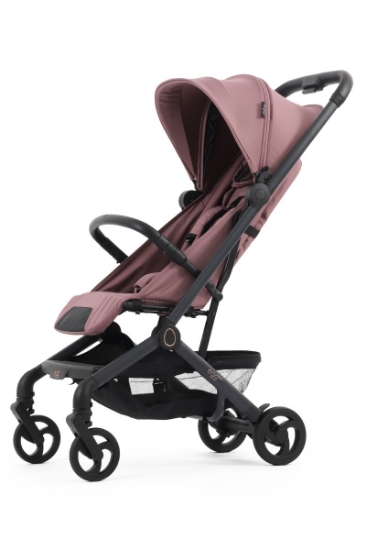 Slika Lagana putna kolica - Mauve egg Sky® 