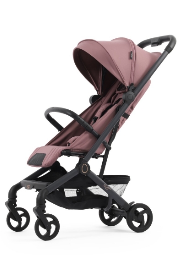 Slika Lagana putna kolica - Mauve egg Sky® 