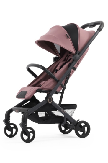 Slika Lagana putna kolica - Mauve egg Sky® 