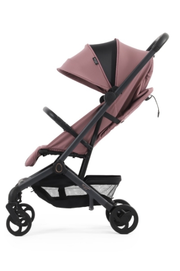 Slika Lagana putna kolica - Mauve egg Sky® 