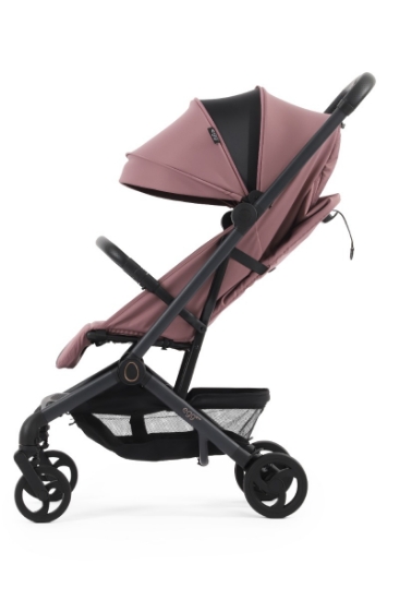 Slika Lagana putna kolica - Mauve egg Sky® 