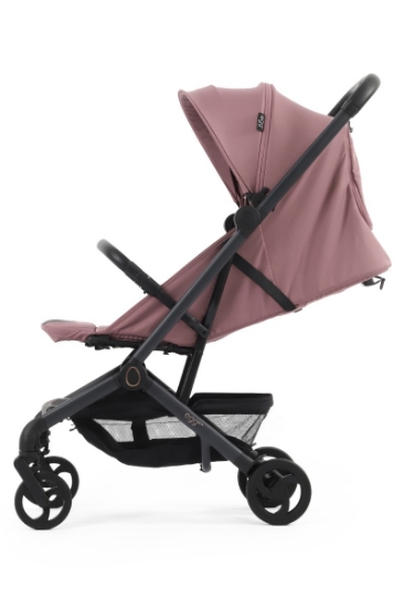 Slika Lagana putna kolica - Mauve egg Sky® 