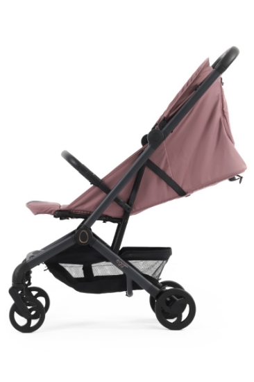 Slika Lagana putna kolica - Mauve egg Sky® 