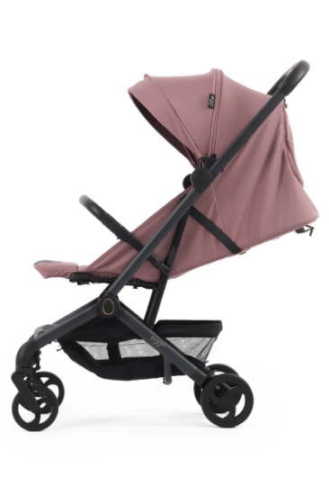 Slika Lagana putna kolica - Mauve egg Sky® 