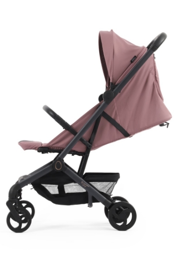 Slika Lagana putna kolica - Mauve egg Sky® 