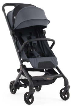 Slika Lagana putna kolica - Ink egg Sky®