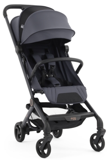 Slika Lagana putna kolica - Ink egg Sky®