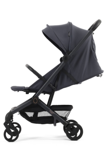 Slika Lagana putna kolica - Ink egg Sky®