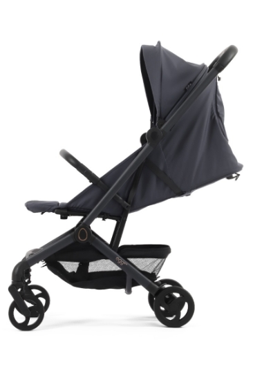 Slika Lagana putna kolica - Ink egg Sky®