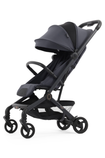 Slika Lagana putna kolica - Ink egg Sky®