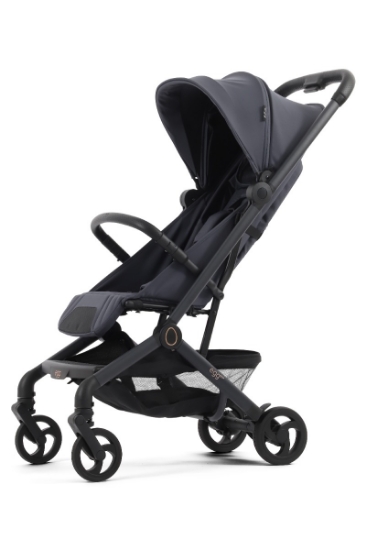 Slika Lagana putna kolica - Ink egg Sky®