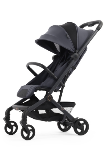 Slika Lagana putna kolica - Ink egg Sky®