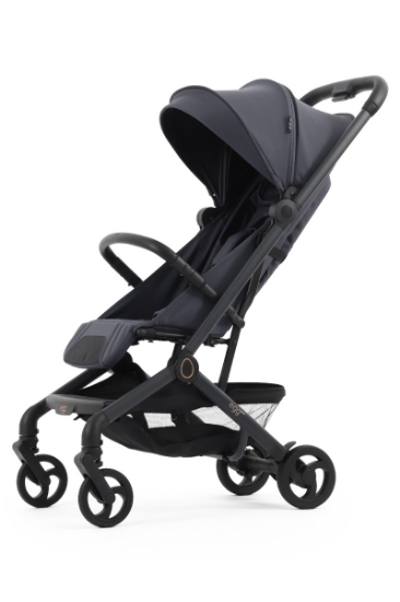 Slika Lagana putna kolica - Ink egg Sky®