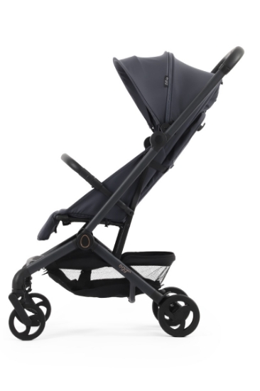 Slika Lagana putna kolica - Ink egg Sky®