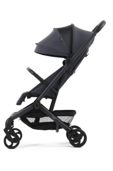 Slika Lagana putna kolica - Ink egg Sky®