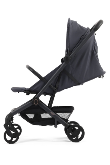 Slika Lagana putna kolica - Ink egg Sky®