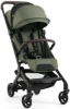 Slika Lagana putna kolica - Green egg Sky® 