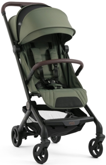 Slika Lagana putna kolica - Green egg Sky® 