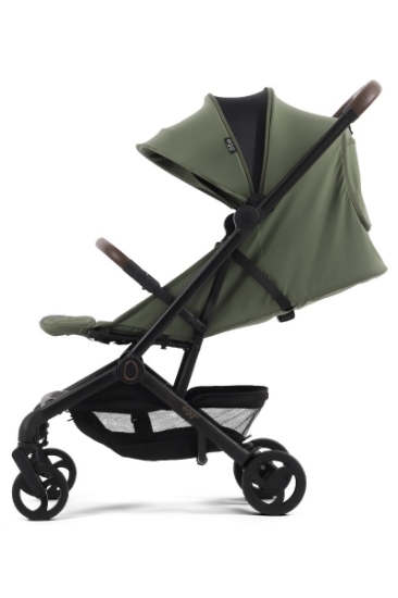 Slika Lagana putna kolica - Green egg Sky® 