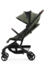 Slika Lagana putna kolica - Green egg Sky® 