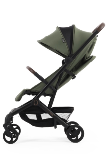 Slika Lagana putna kolica - Green egg Sky® 
