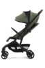 Slika Lagana putna kolica - Green egg Sky® 