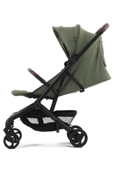 Slika Lagana putna kolica - Green egg Sky® 