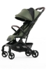 Slika Lagana putna kolica - Green egg Sky® 
