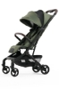 Slika Lagana putna kolica - Green egg Sky® 