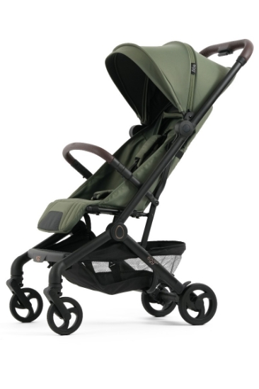 Slika Lagana putna kolica - Green egg Sky® 