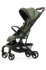 Slika Lagana putna kolica - Green egg Sky® 