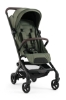 Slika Lagana putna kolica - Green egg Sky® 