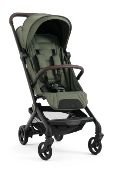 Slika Lagana putna kolica - Green egg Sky® 