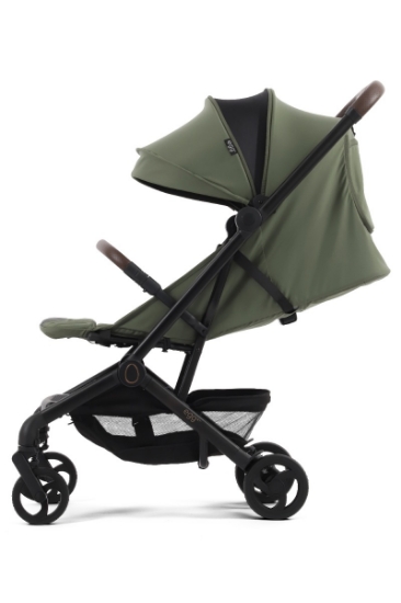 Slika Lagana putna kolica - Green egg Sky® 